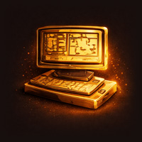 Precisão no fatiador