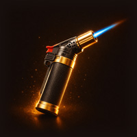 Finalização manual