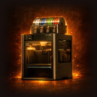 Execução nas máquinas