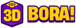 3DBORA