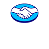 Compra Segura