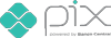 Pix