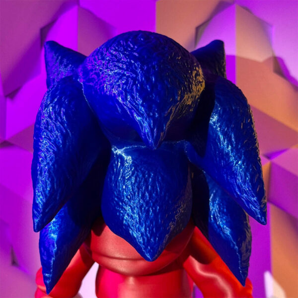 Sonic Streetwear — foto 18