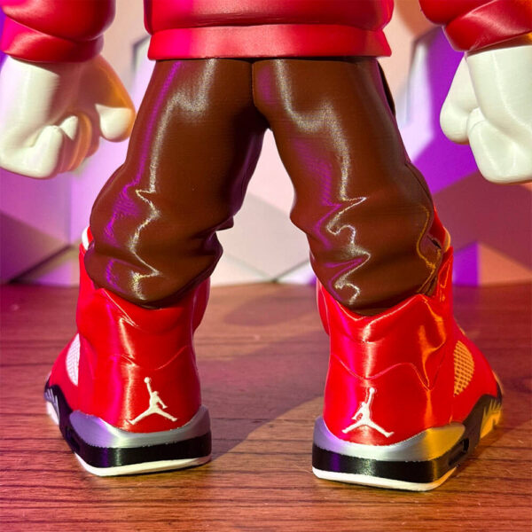 Sonic Streetwear — foto 14